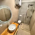 Cani شقة