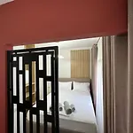 Cani تيرانا