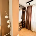 Cani شقة