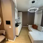 شقة Cani