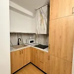 Cani Διαμέρισμα *