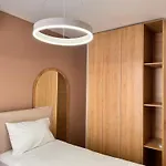 Cani Διαμέρισμα