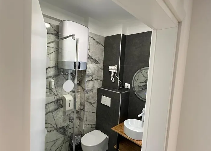 Apartman Cani